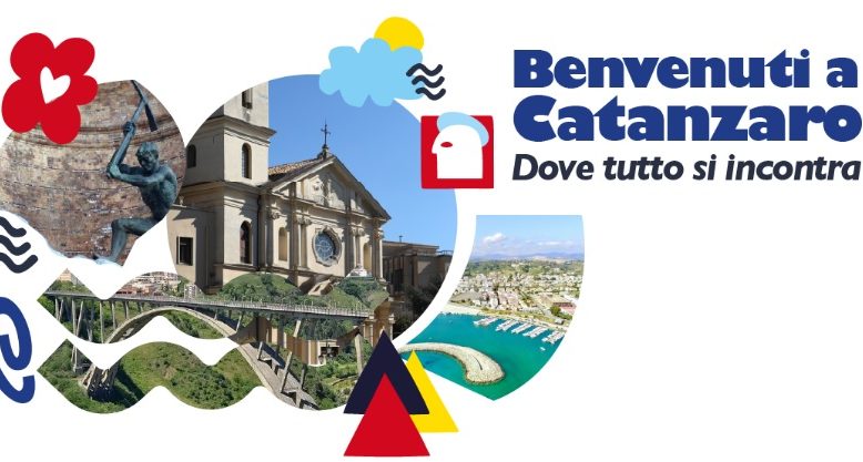 Visit Catanzaro