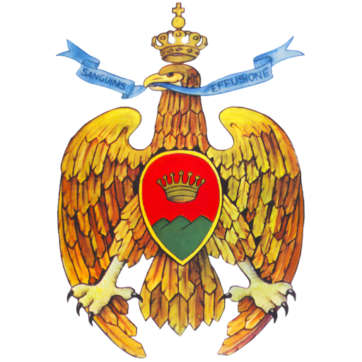 comune cz